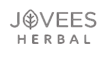 Jovees Herbal