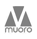Muoro