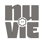 NuVie