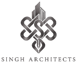 Singh Architects