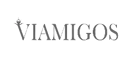Viamigos