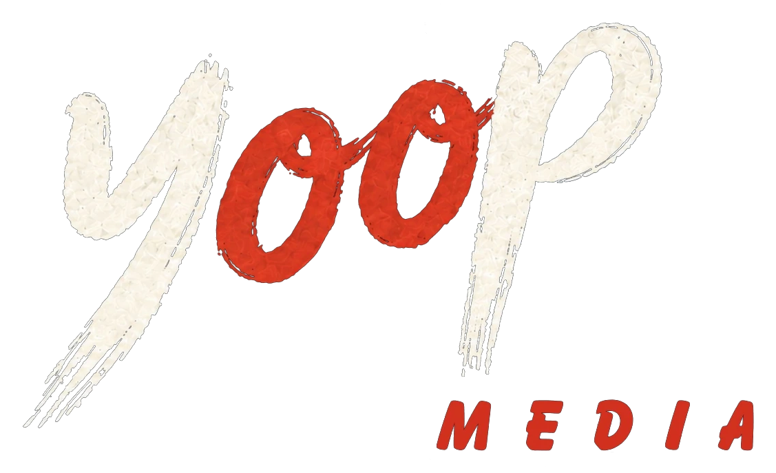 Yoop Media