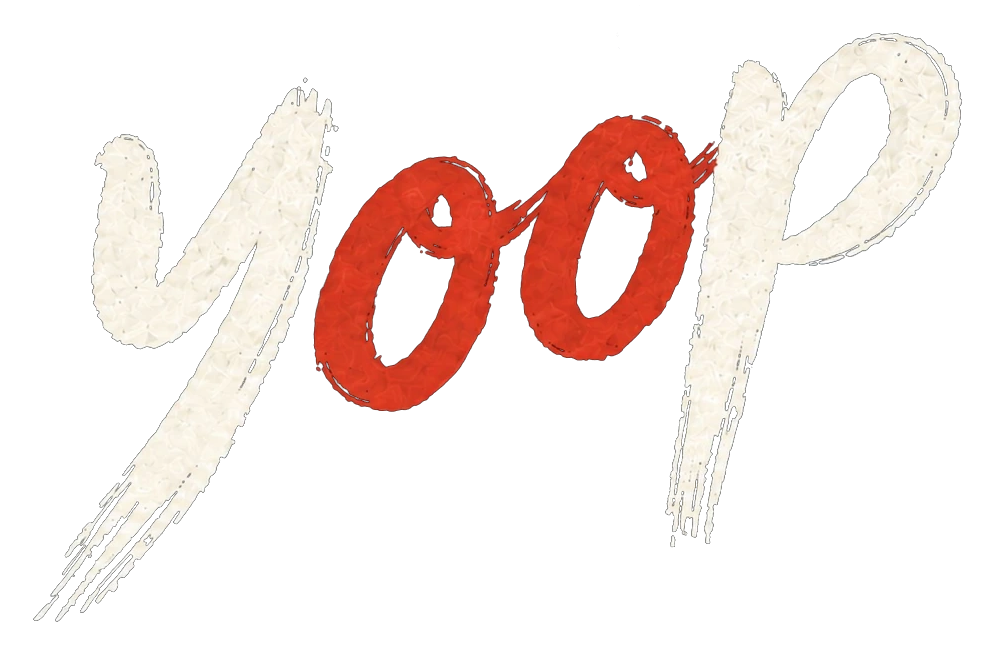 Yoop Media